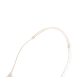 ネックレス レディース ウッド | lunolumo | 詳細画像6 