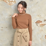 ネックレス レディース ラインストーン | lunolumo | 詳細画像2