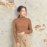 ネックレス ショートネックレス レディース | lunolumo | 詳細画像2