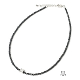 ネックレス ショートネックレス レディース | lunolumo | 詳細画像5