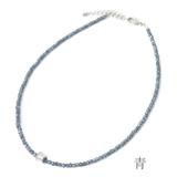 ネックレス ショートネックレス レディース | lunolumo | 詳細画像7