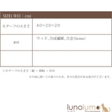 SALE イヤリング レディース | lunolumo | 詳細画像8
