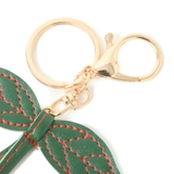 キーホルダー バッグチャーム さくらんぼ | lunolumo | 詳細画像8