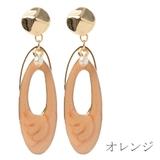 SALE ピアス レディース | lunolumo | 詳細画像4 