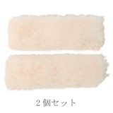 ヘアアクセサリー ヘアピン スリーピン | lunolumo | 詳細画像8