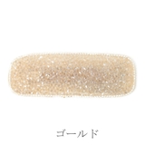 ヘアアクセサリー ヘアピン スリーピン | lunolumo | 詳細画像4 