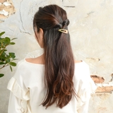 ヘアクリップ フォーククリップ ヘアアクセサリー | lunolumo | 詳細画像3 
