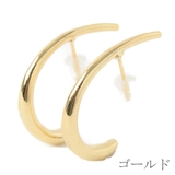 SALE ピアス レディース | lunolumo | 詳細画像5 