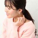 ピアス レディース 3点セット | lunolumo | 詳細画像2 