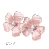 ピアス レディース メタル | lunolumo | 詳細画像5