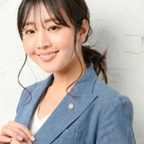 ピンバッチ ラペルピン ピンブローチ | lunolumo | 詳細画像3 