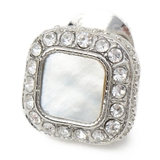 ピンバッチ ラペルピン ピンブローチ | lunolumo | 詳細画像5 