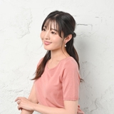 キュービックジルコニア ピアス レディース | lunolumo | 詳細画像2 
