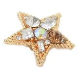 日本製 マスク マスクアクセサリー | lunolumo | 詳細画像5 