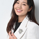 ブローチ レディース パール | lunolumo | 詳細画像3 