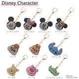 ディズニー チャーム ミッキー | lunolumo | 詳細画像10 