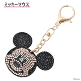 ディズニー チャーム ミッキー | lunolumo | 詳細画像11 