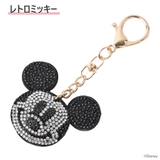 ディズニー チャーム ミッキー | lunolumo | 詳細画像13 
