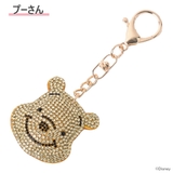 ディズニー チャーム ミッキー | lunolumo | 詳細画像18 