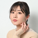 スワロフスキークリスタル ピアス フープピアス | lunolumo | 詳細画像2 