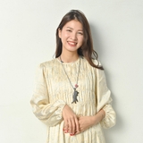 ネックレス ペンダント レディース | lunolumo | 詳細画像2