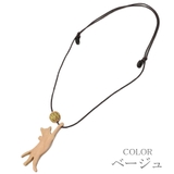 ネックレス ペンダント レディース | lunolumo | 詳細画像5