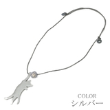 ネックレス ペンダント レディース | lunolumo | 詳細画像7