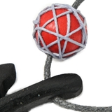 ネックレス ペンダント レディース | lunolumo | 詳細画像9