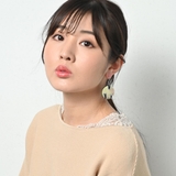 ピアス レディース シェル | lunolumo | 詳細画像2 