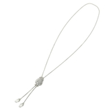 ネックレス レディース チューリップ | lunolumo | 詳細画像4 