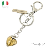 ベネチアングラス ベネチアンガラス キーホルダー | lunolumo | 詳細画像4 