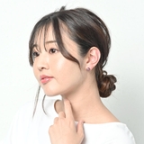 ベネチアングラスピアス ベネチアンガラス ピアス | lunolumo | 詳細画像2 