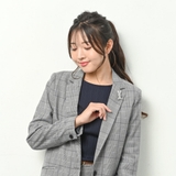 ブローチ うさぎ ウサギ | lunolumo | 詳細画像2