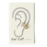 イヤーカフ イヤーカフス イヤリング | lunolumo | 詳細画像7