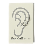 イヤーカフ イヤーカフス イヤリング | lunolumo | 詳細画像9