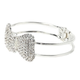 ブレスレット バングル レディース | lunolumo | 詳細画像6 