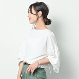 ブレスレット レディース 淡水パール | lunolumo | 詳細画像2 