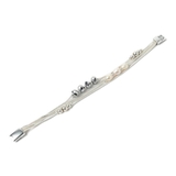 ブレスレット レディース 淡水パール | lunolumo | 詳細画像6 