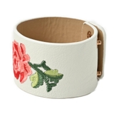 ブレスレット レディース 薔薇 | lunolumo | 詳細画像6