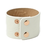 ブレスレット レディース 薔薇 | lunolumo | 詳細画像7