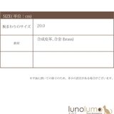 ブレスレット レディース 花 | lunolumo | 詳細画像8
