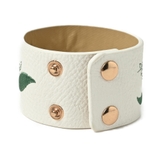 ブレスレット レディース マーガレット | lunolumo | 詳細画像7