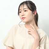 指輪 リング キュービックジルコニア | lunolumo | 詳細画像2