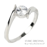 指輪 リング キュービックジルコニア | lunolumo | 詳細画像4