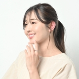 指輪 リング レディース | lunolumo | 詳細画像2