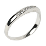 指輪 リング レディース | lunolumo | 詳細画像4