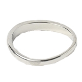 指輪 リング レディース | lunolumo | 詳細画像6