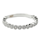 指輪 リング キュービックジルコニア | lunolumo | 詳細画像5