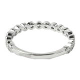 指輪 リング キュービックジルコニア | lunolumo | 詳細画像6