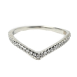 指輪 リング キュービックジルコニア | lunolumo | 詳細画像5